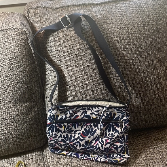 Kipling purse crossbody - Picture 2 of 6